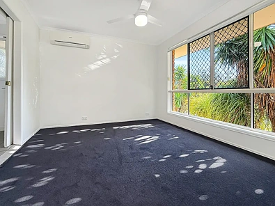 1 Wentworth Place, Narangba, QLD 4504, 4 habitaciones, 2 baños, House