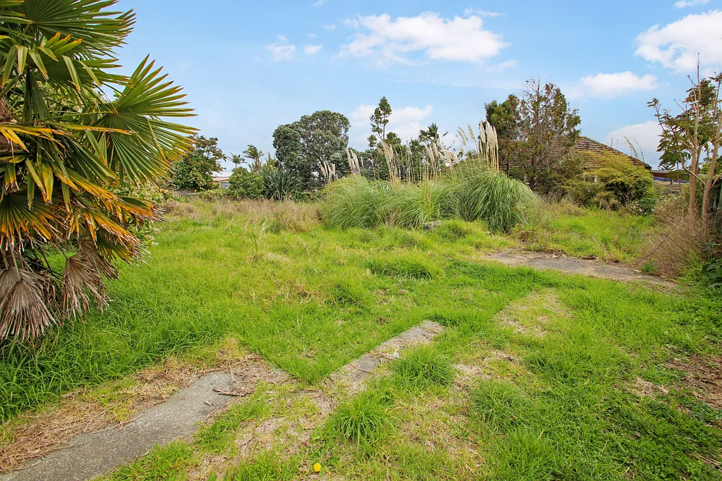 25 Allen Bell Drive, Kaitaia, Northland