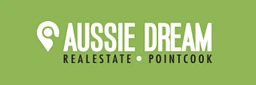 Aussie Dream Real Estate