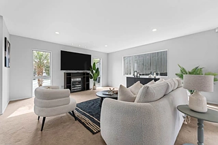 14 Springvale Drive, Albany, North Shore City