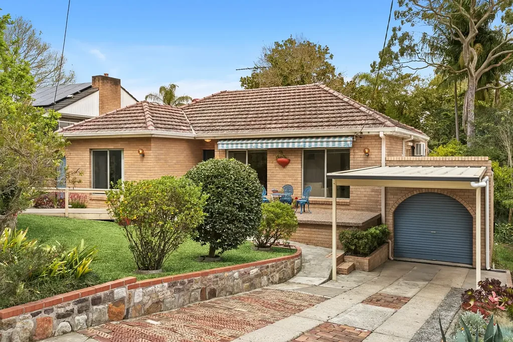 34 Waterloo Road, North Epping, NSW 2121