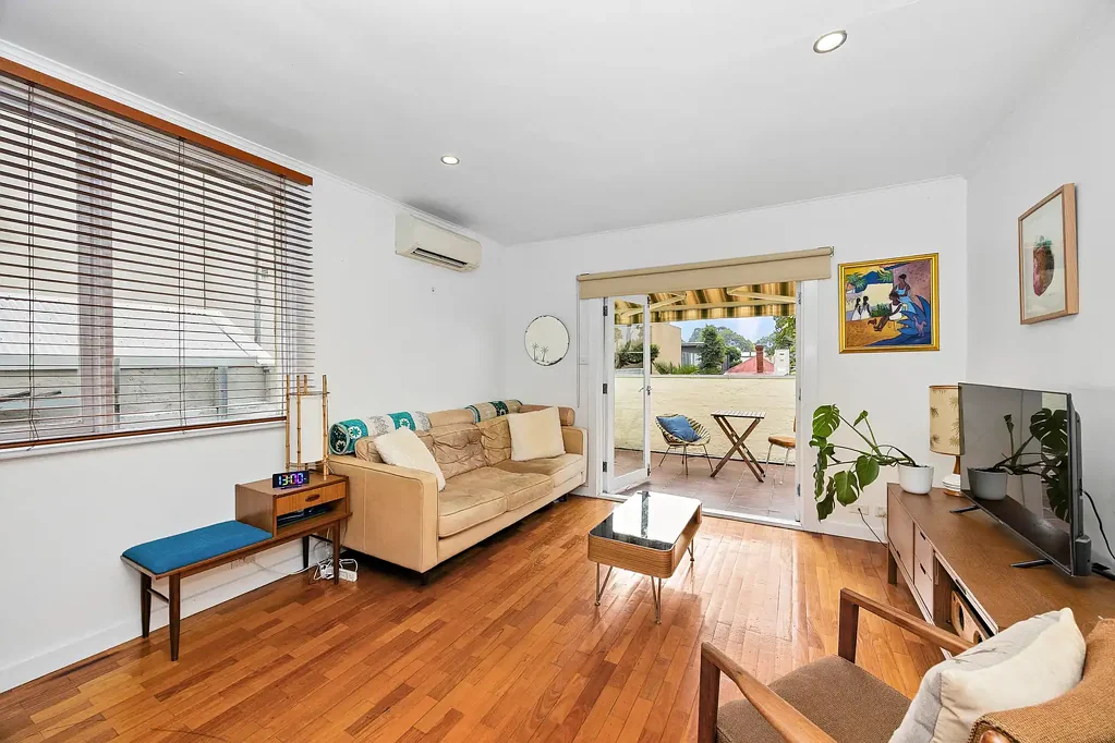 3/132-134 Carlisle Street, St Kilda, VIC 3182