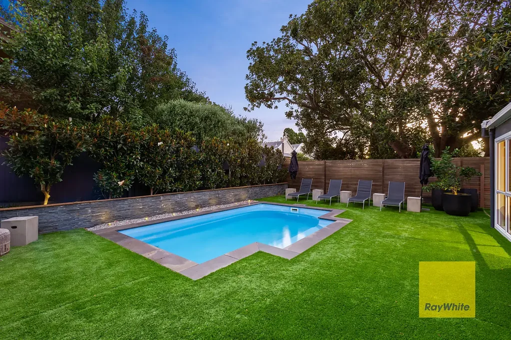 74 South Valley Road, Highton, VIC 3216