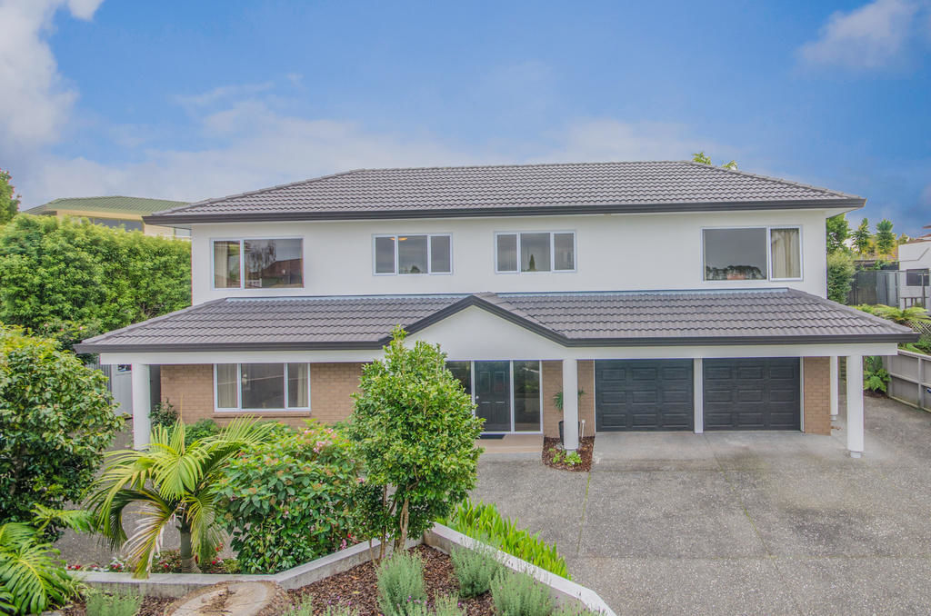 16 Javelin Place, West Harbour