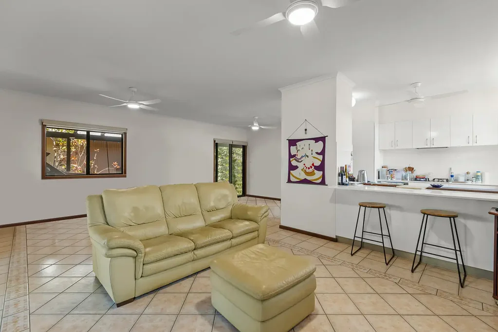 4 Gibson Retreat, Cable Beach, WA 6726