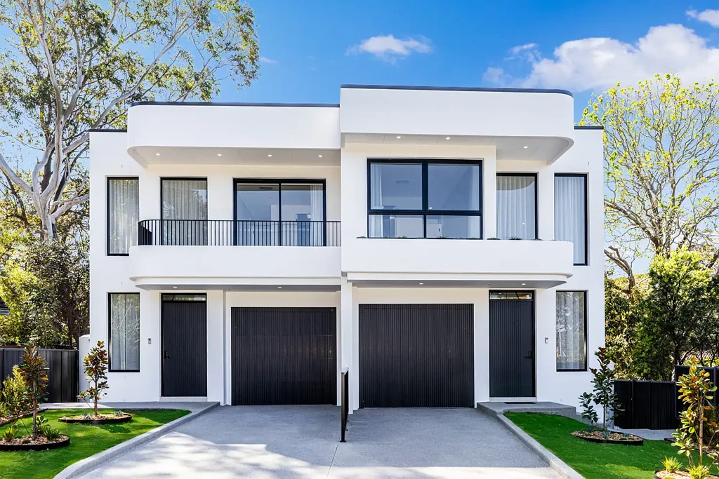 11 Lionel Avenue, North Ryde, NSW 2113