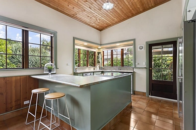 131 Second View Avenue, Beachlands, Manukau City, Auckland, 5 habitaciones, 3 baños, House