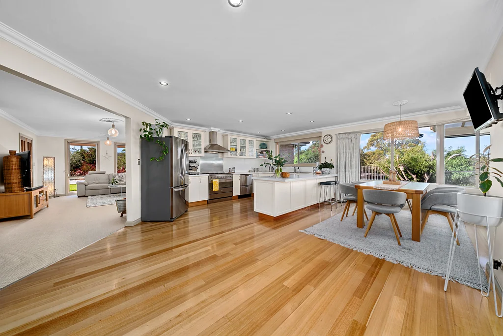 7 Chaffeys Drive, Dodges Ferry, TAS 7173