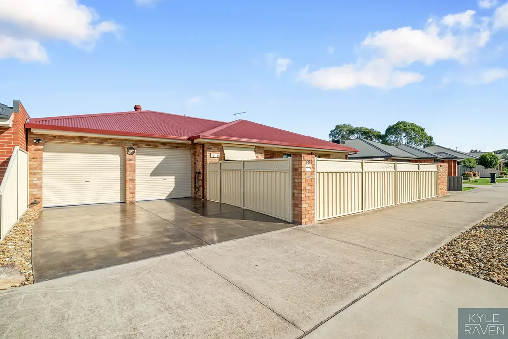 1/131 Appin Street, Wangaratta, VIC 3677