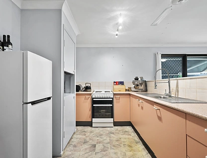 12 Parakeet Court, Deception Bay, Moreton Bay Region, 3 Schlafzimmer, 1 Badezimmer, House
