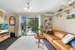 1/57 Nesca Parade, The Hill