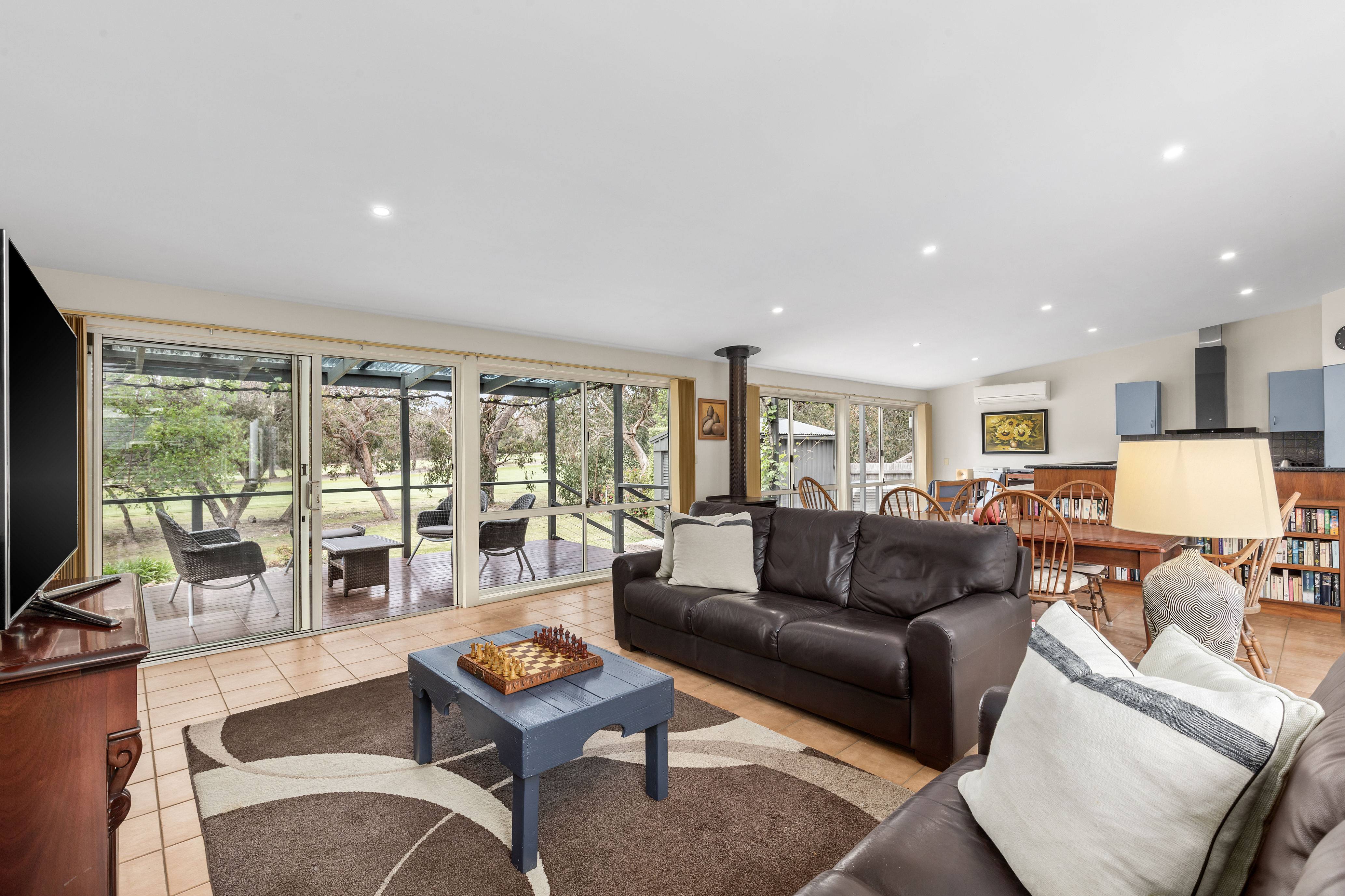 34 FAIRWAY DR, ANGLESEA VIC 3230, 0 Bedrooms, 0 Bathrooms, House