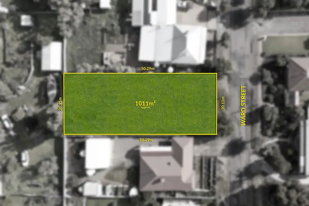 Eudunda  Where Country Living Meets Opportunity