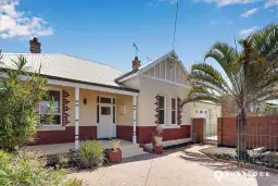 129 Coode Street, Bayswater