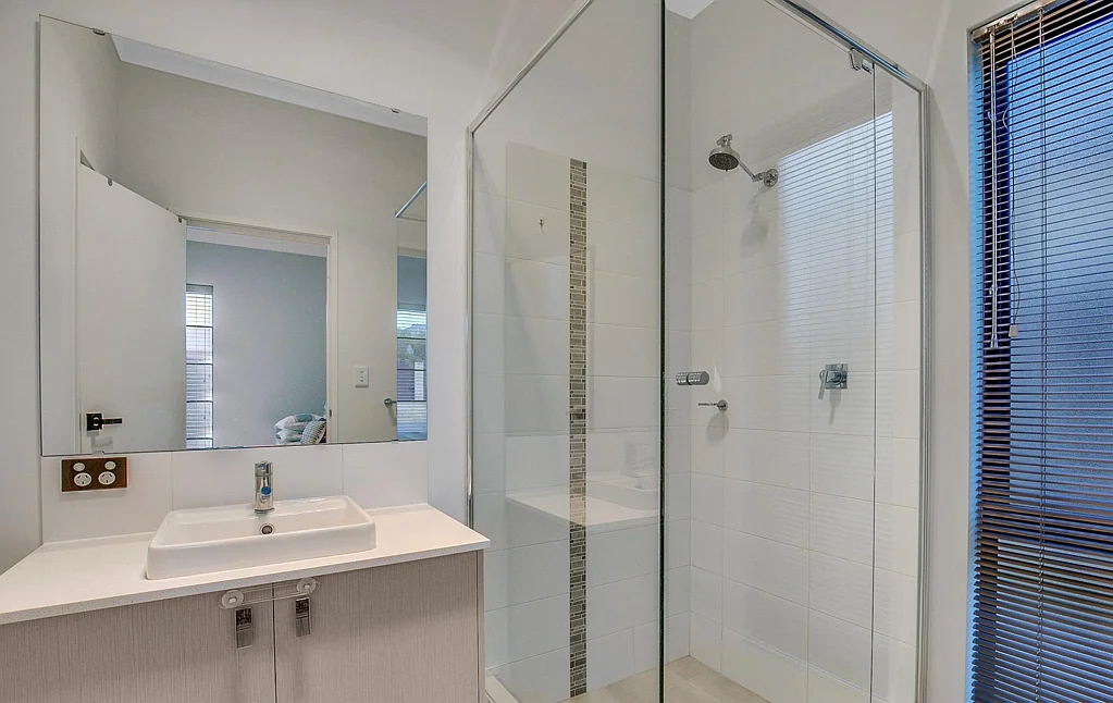 1 BATHURST GDNS, DARCH WA 6065, 0 Kuwarto, 0 Banyo, House
