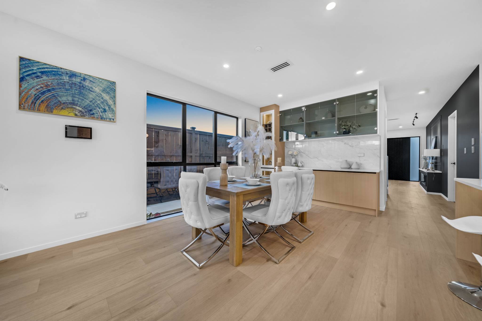 10 Fern Drive, Karaka, photo 9