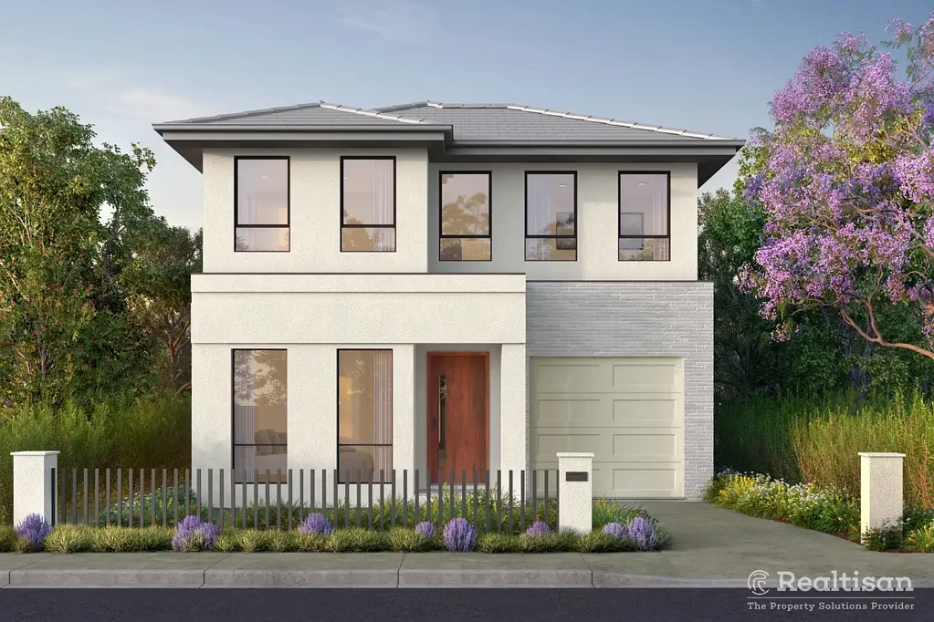Rouse Hill 5房 宽幅土地 优享Torrents产权 个性化户型选择 高端生活配套 便捷交通 黄金地段 精致住宅 竞价价值抢眼 Build Your Dream Home in Rouse Hill in Master-Planned Garden Estate | Registered Land, Ready to Build |**Land Only are available**