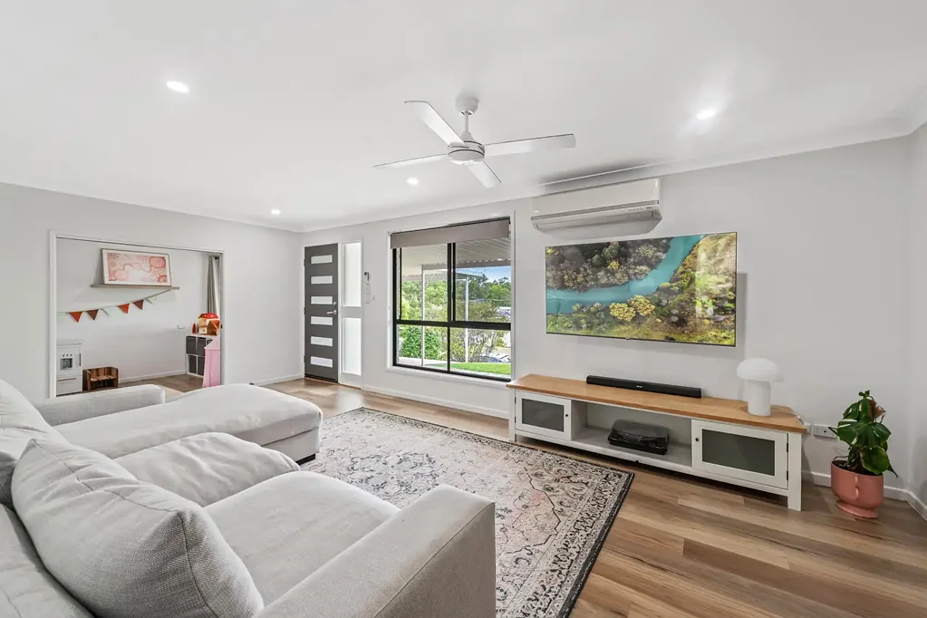 45 Normandy Crescent, Aroona, QLD 4551