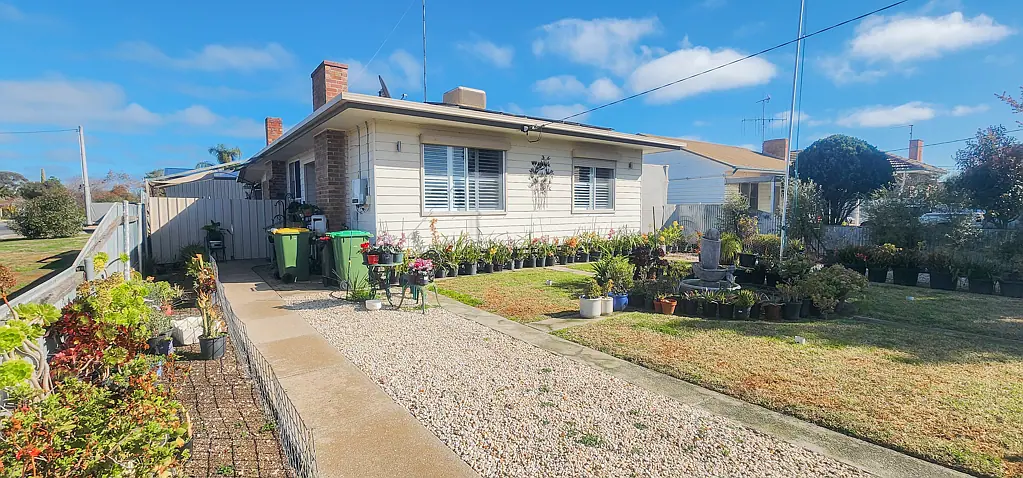48 Marne Street, Kerang, VIC 3579