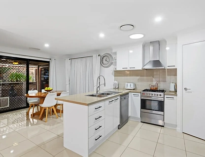 4 Alfa Drive, Upper Coomera, QLD 4209, 3 Schlafzimmer, 2 Badezimmer, House