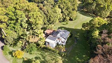 72 Pringle Road, Rosemount, QLD 4560, 3 Schlafzimmer, 1 Badezimmer, Lifestyle Section