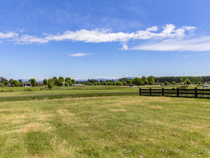 6 Atkinsons Lane, Pegasus, Waimakariri, 4 habitaciones, 0 baños