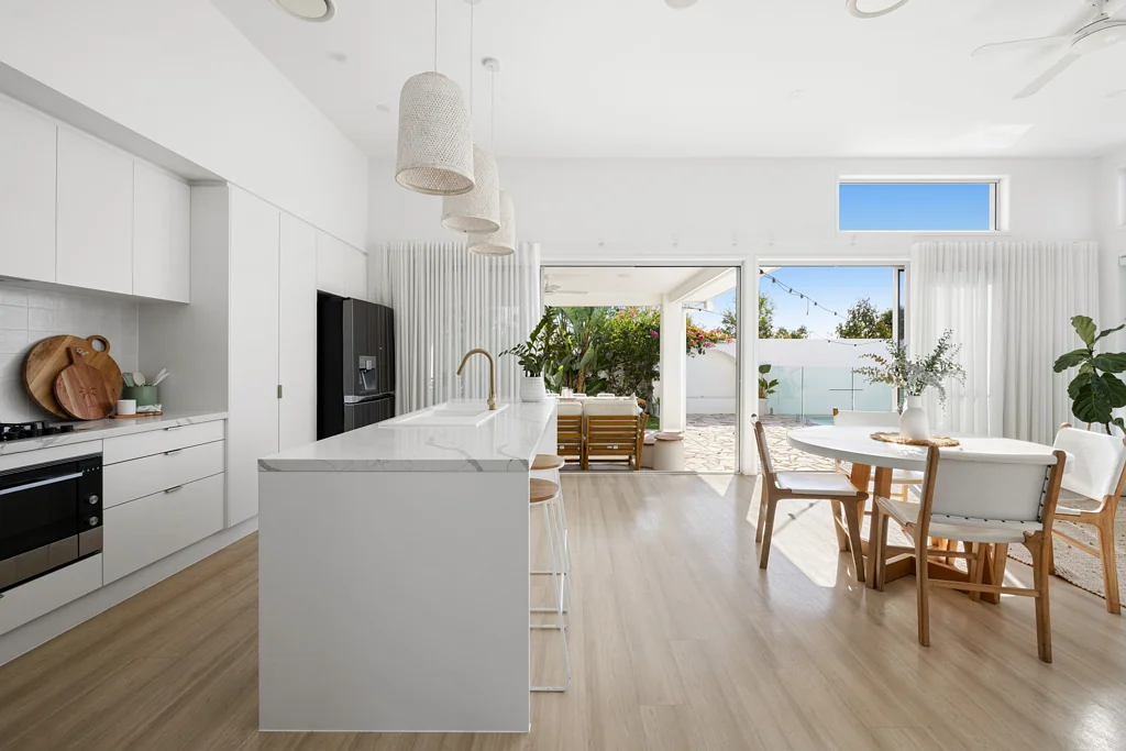 55 Benjamen Crescent, Nirimba, QLD 4551