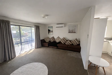 3-bedroom home near schools
