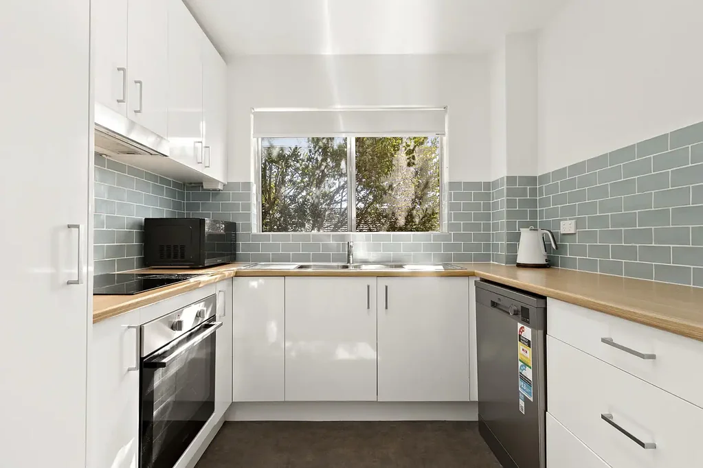 1/32 Date Street, Adamstown, NSW 2289