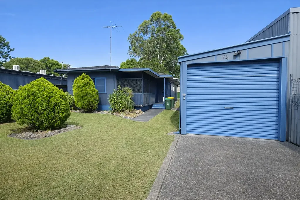 74 Heber Street, South Grafton, NSW 2460
