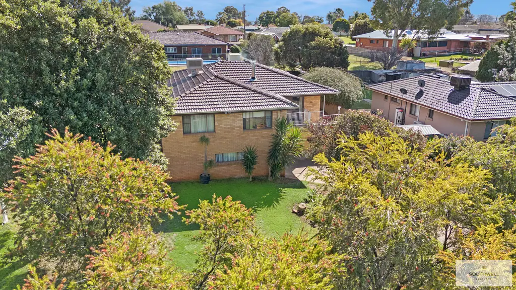 10 Graham Street, Tamworth, NSW 2340