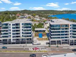 608/482 The Esplanade, Warners Bay