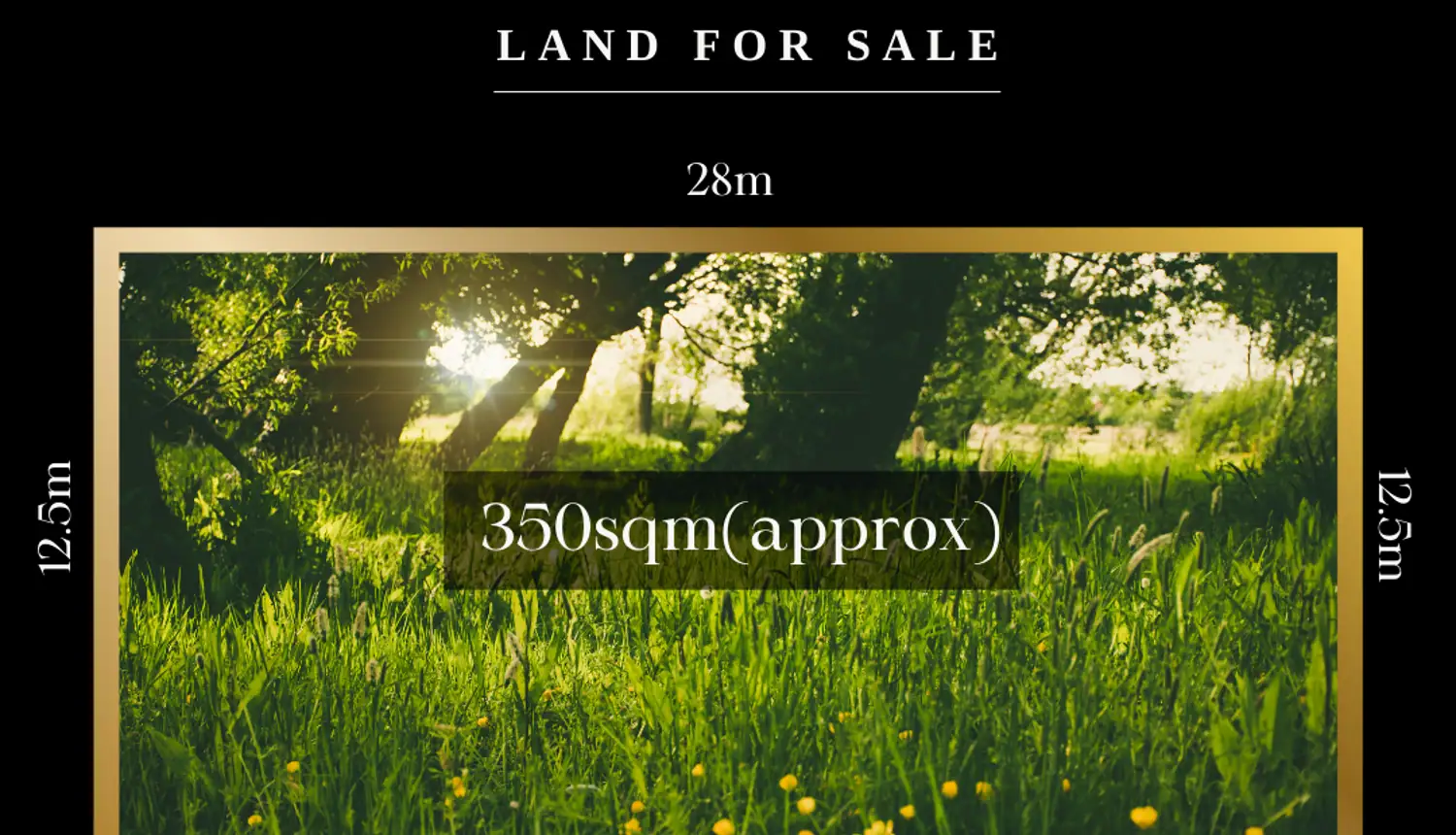 LOT 114 Freedom Drive, Mount Duneed, Geelong, 0 rūma, 0 rūma horoi, Section