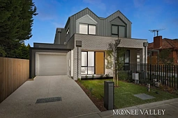 1 Charmaine Avenue, Avondale Heights