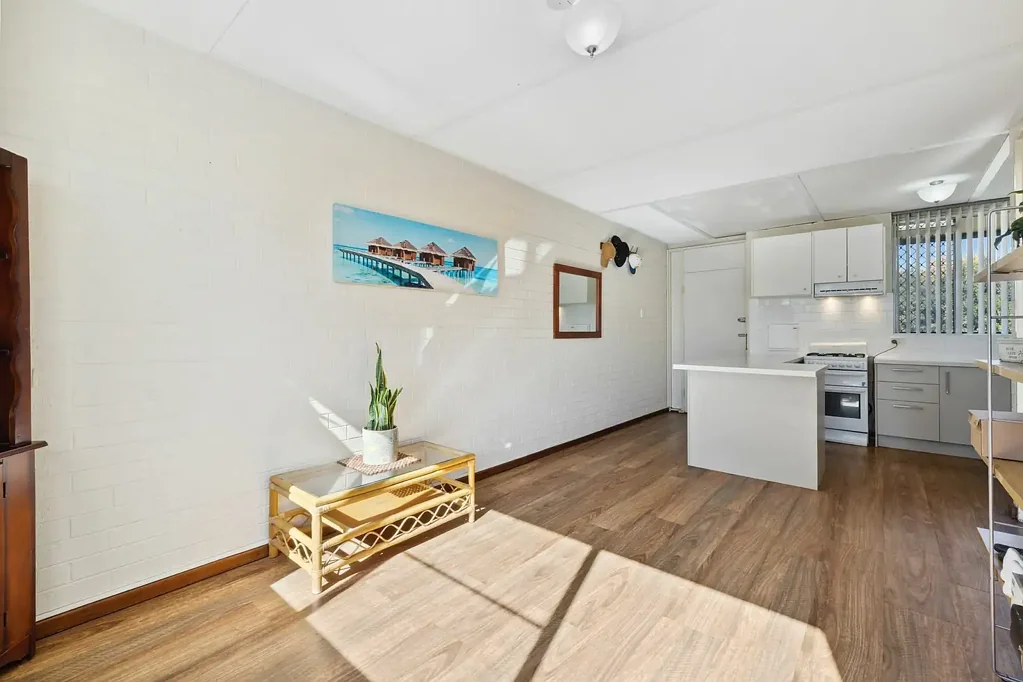 11/73 King George Street, Victoria Park, WA 6100
