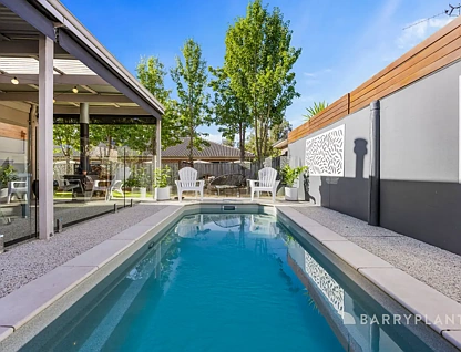 7 Yarra Gum Place, Mount Clear, VIC 3350, 4 ਕਮਰੇ, 2 ਬਾਥਰੂਮ, House