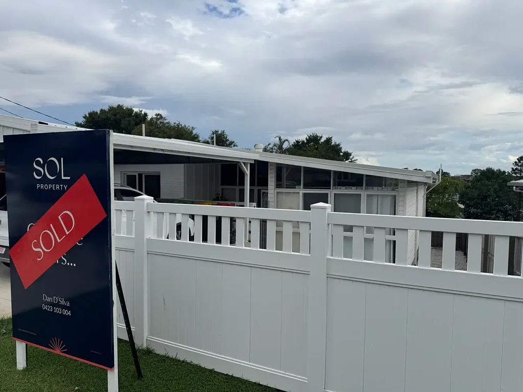 7 Cuthbert Street, Aspley, QLD 4034