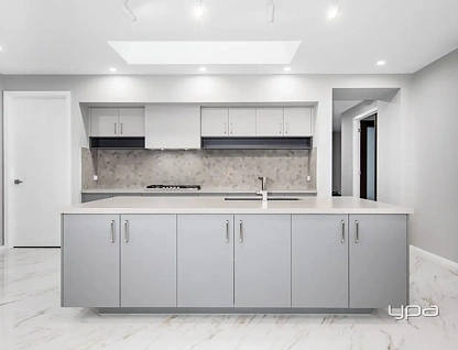 13 Bardot Way, Burnside, VIC 3023, 5 રૂમ, 2 બાથરૂમ, House