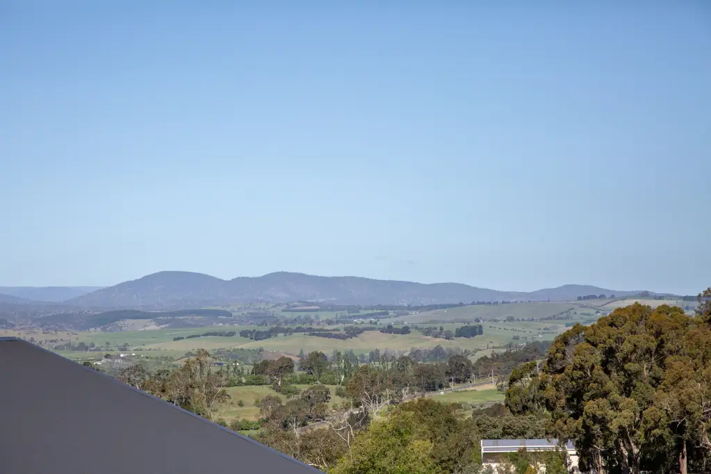 Kings Meadows Perfect opportunity to build your dream home, fantastic development opportunity