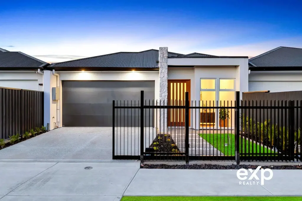 21A Shierlaw Street, Richmond, SA 5033