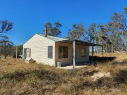 1420 Retreat Road, Uralla