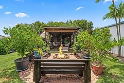 52 Picadilly Circuit, Urraween