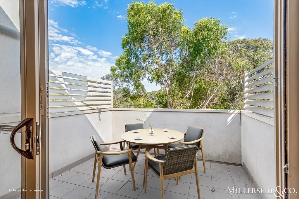 8/9 Kincaid Drive, Mernda, VIC 3754