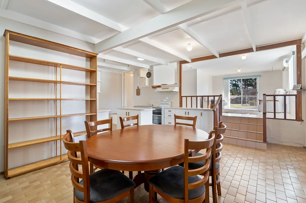 39 Wattle street, Evans Head, NSW 2473