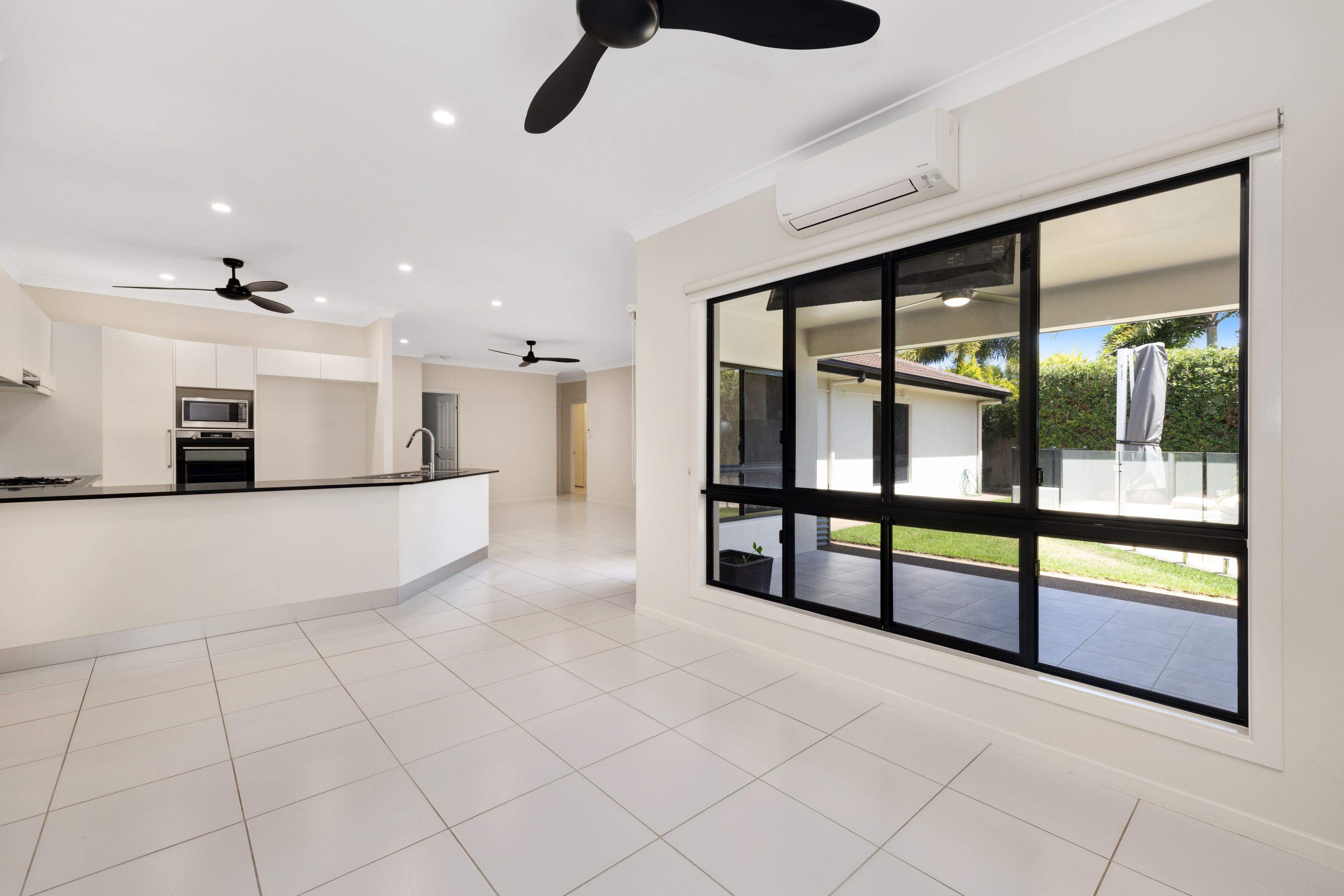 21 BROOKSIDE CL, IDALIA QLD 4811, 0 ਕਮਰੇ, 0 ਬਾਥਰੂਮ, House