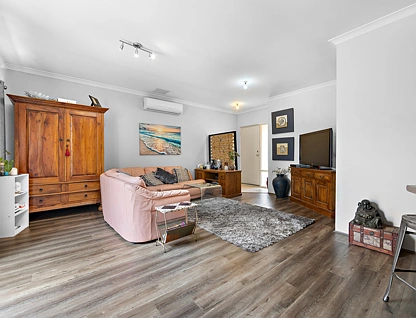 13/1533B Albany Highway, Beckenham, South East Perth, 3房, 2浴, House