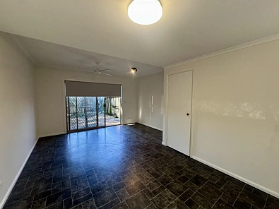 9/10 Mungar Street, Maroochydore, QLD 4558, 2 slaapkamers, 1 badkamers, Unit