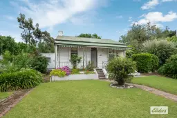 342 Barnard Street, Bendigo