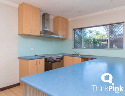 12 Harley Street, Belmont, WA 6104, 3 Bedrooms, 2 Bathrooms, House