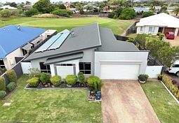 4 Brandon Ct, Coral Cove